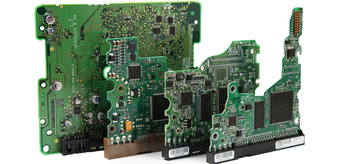 Component-Repair-and-Rework